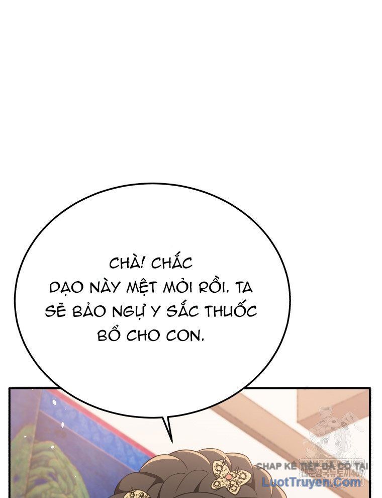 Vương Triều Đen Tối: Joseon Chapter 124 - 10