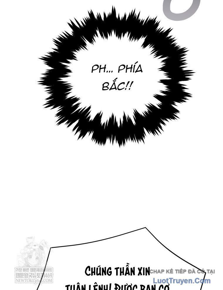 Vương Triều Đen Tối: Joseon Chapter 124 - 92