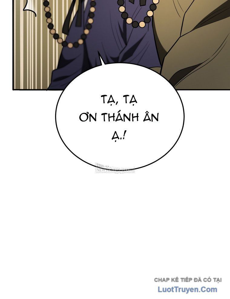 Vương Triều Đen Tối: Joseon Chapter 124 - 94