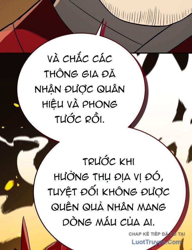 Vương Triều Đen Tối: Joseon Chapter 124 - 96