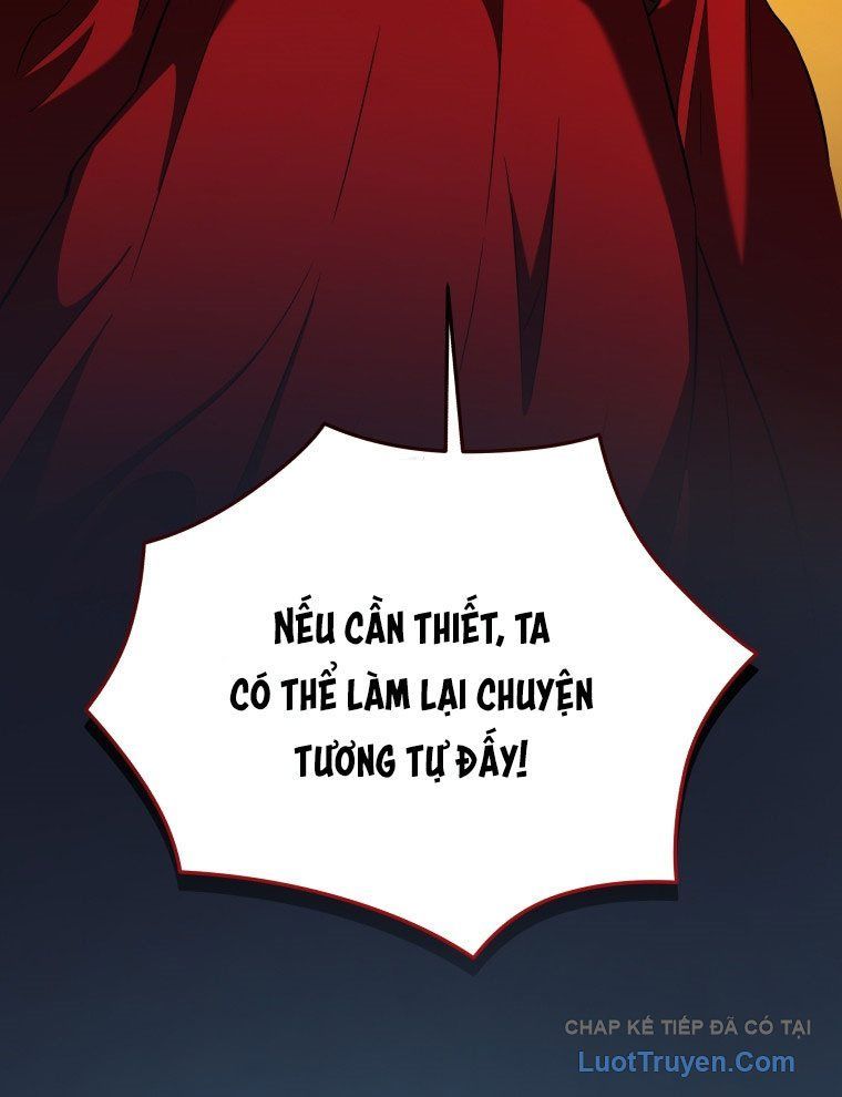 Vương Triều Đen Tối: Joseon Chapter 124 - 98