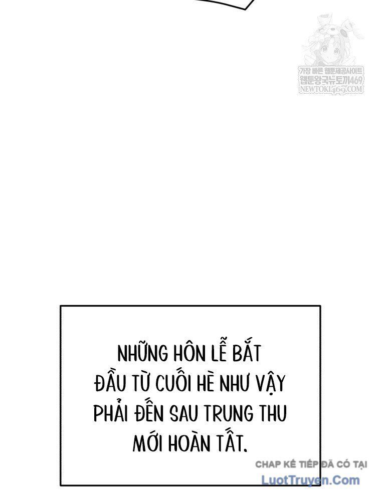 Vương Triều Đen Tối: Joseon Chapter 124 - 100