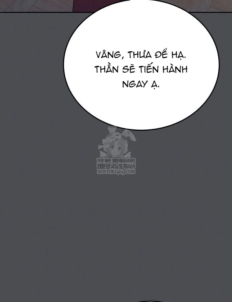 Vương Triều Đen Tối: Joseon Chapter 128 - 11