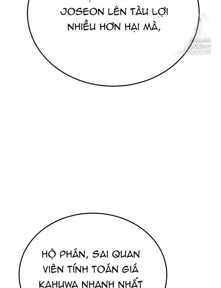 Vương Triều Đen Tối: Joseon Chapter 128 - 103