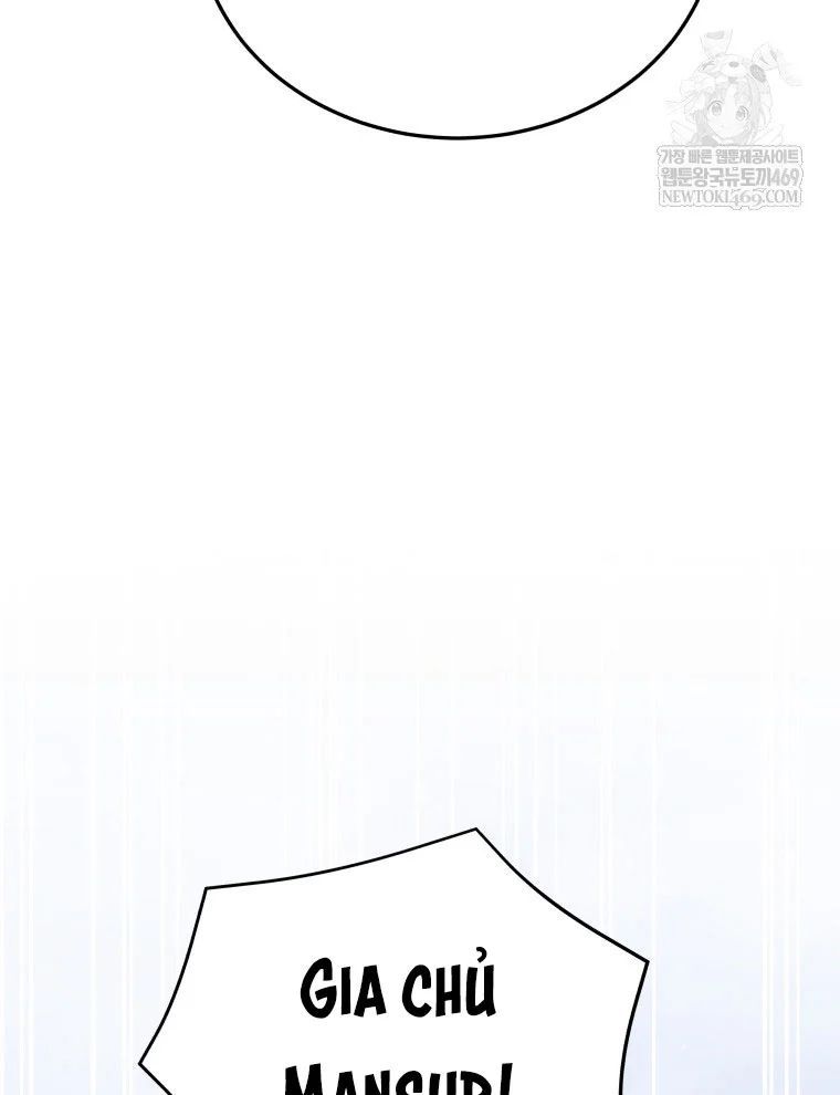 Vương Triều Đen Tối: Joseon Chapter 128 - 106