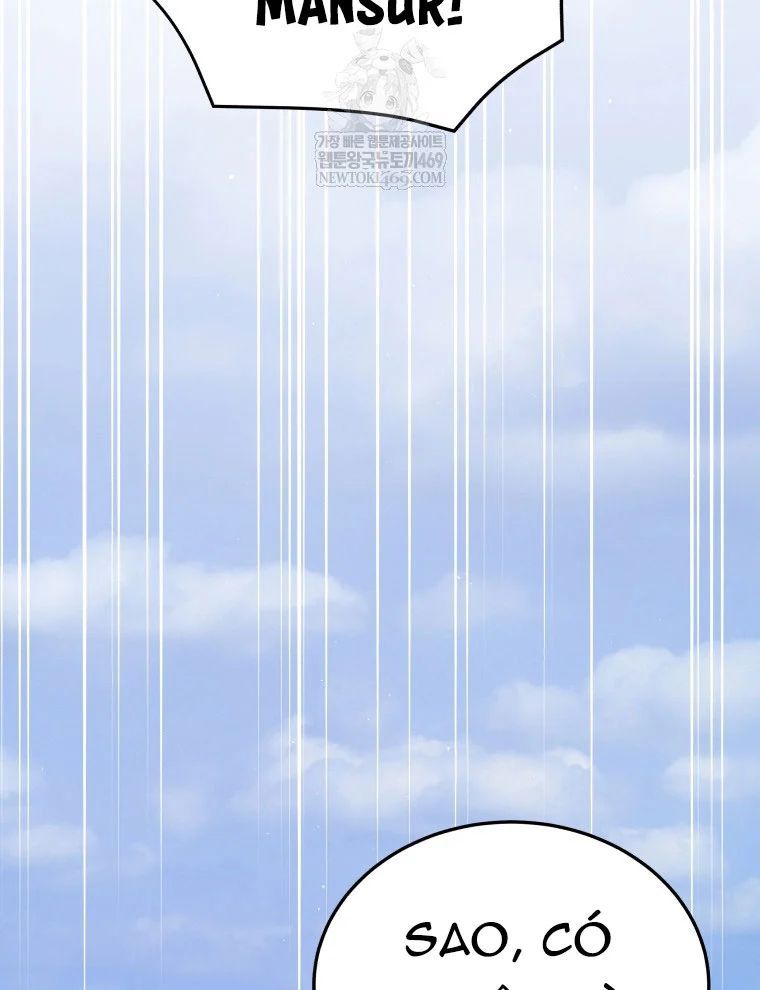 Vương Triều Đen Tối: Joseon Chapter 128 - 107