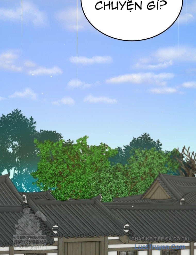 Vương Triều Đen Tối: Joseon Chapter 128 - 108