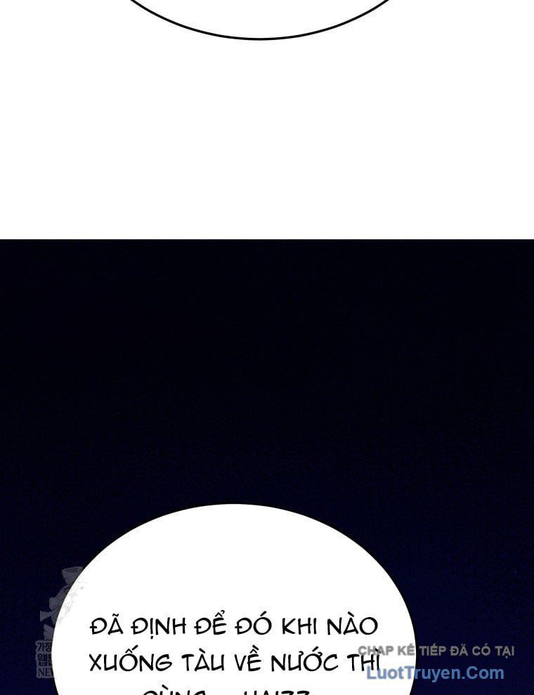 Vương Triều Đen Tối: Joseon Chapter 128 - 112