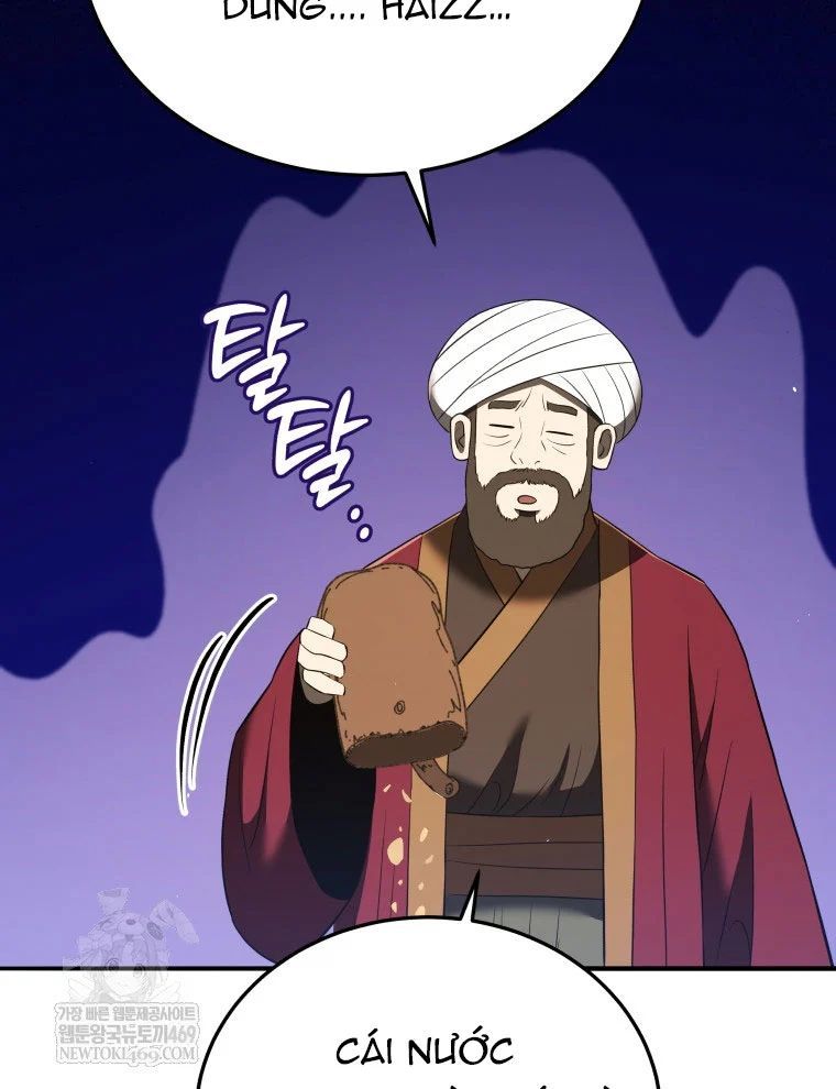 Vương Triều Đen Tối: Joseon Chapter 128 - 113