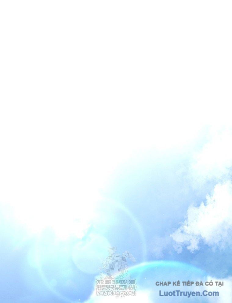 Vương Triều Đen Tối: Joseon Chapter 128 - 115