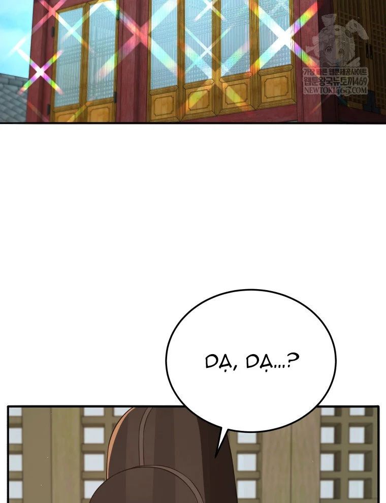 Vương Triều Đen Tối: Joseon Chapter 128 - 117