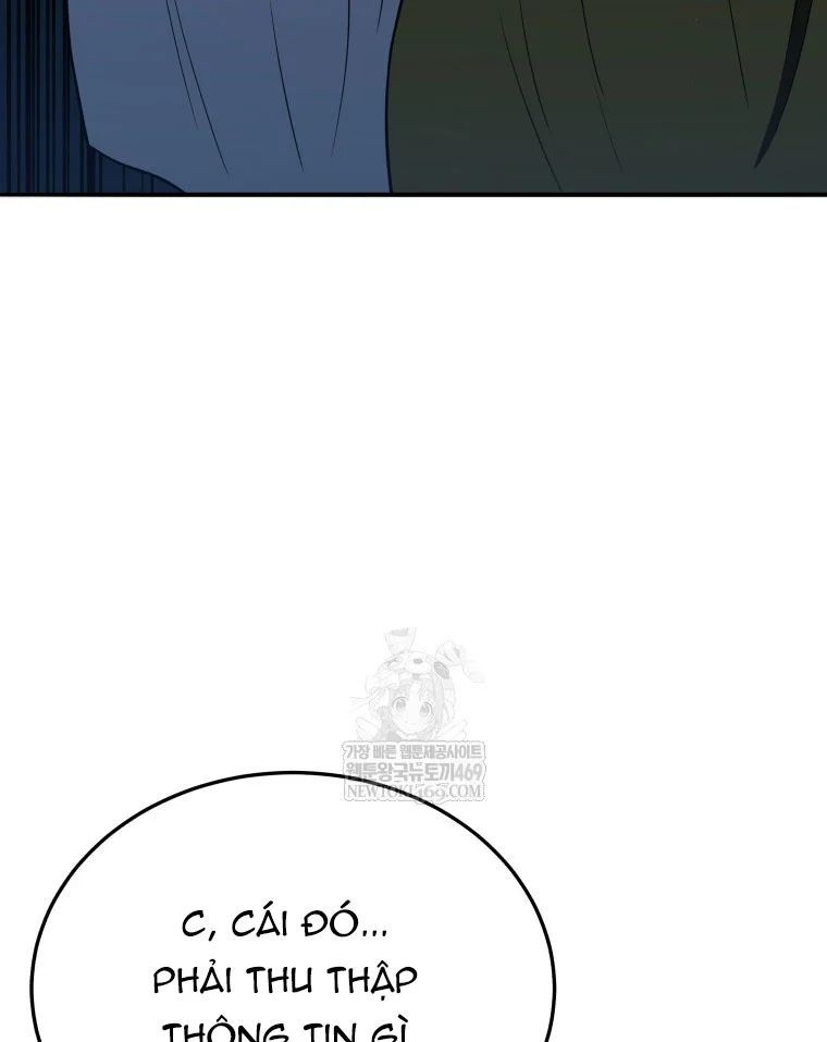 Vương Triều Đen Tối: Joseon Chapter 128 - 145