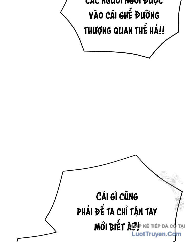 Vương Triều Đen Tối: Joseon Chapter 128 - 148