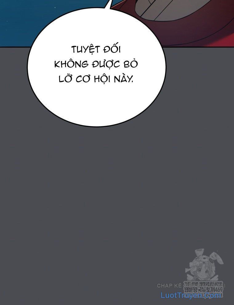 Vương Triều Đen Tối: Joseon Chapter 128 - 16