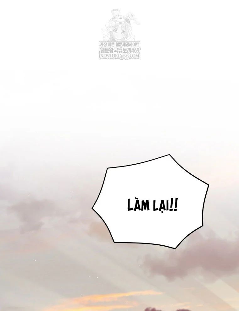 Vương Triều Đen Tối: Joseon Chapter 128 - 155