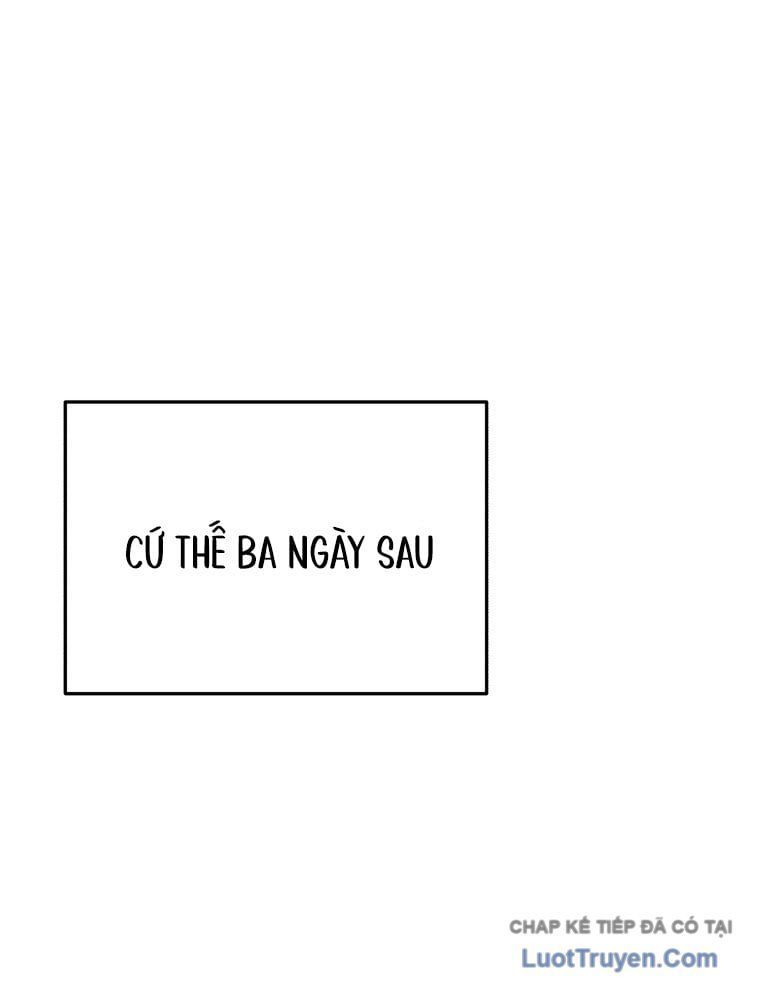 Vương Triều Đen Tối: Joseon Chapter 128 - 160