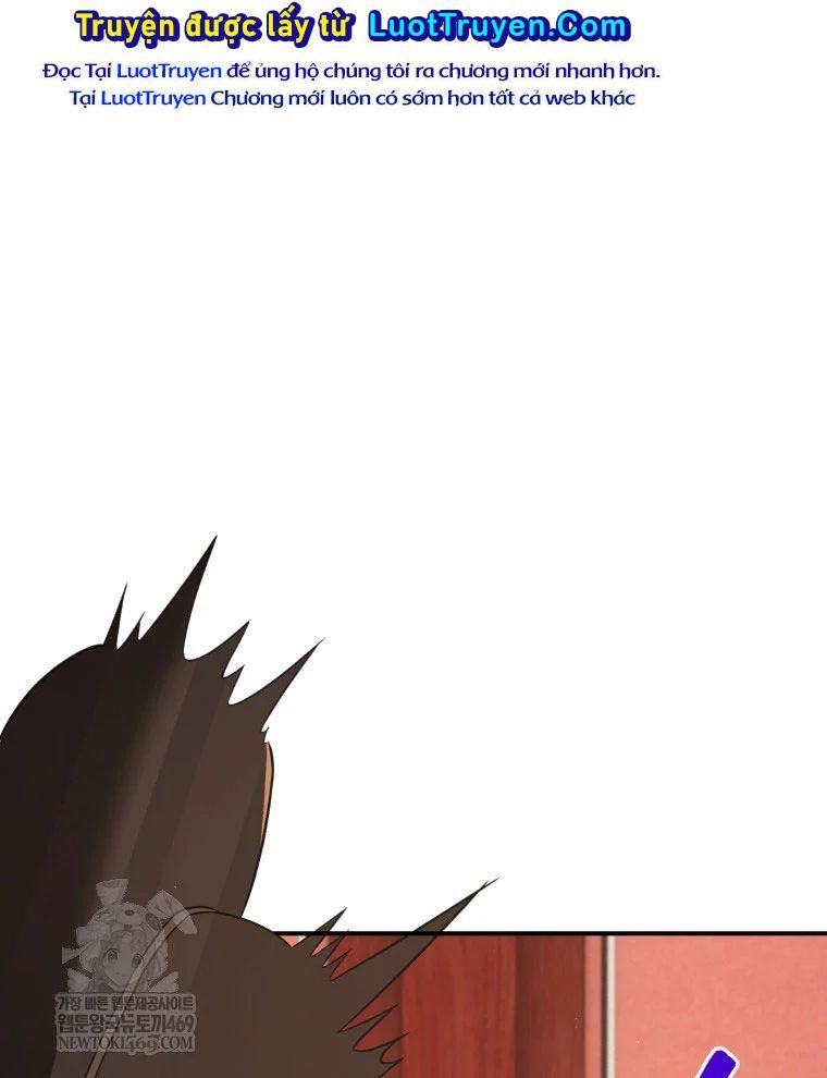 Vương Triều Đen Tối: Joseon Chapter 128 - 163