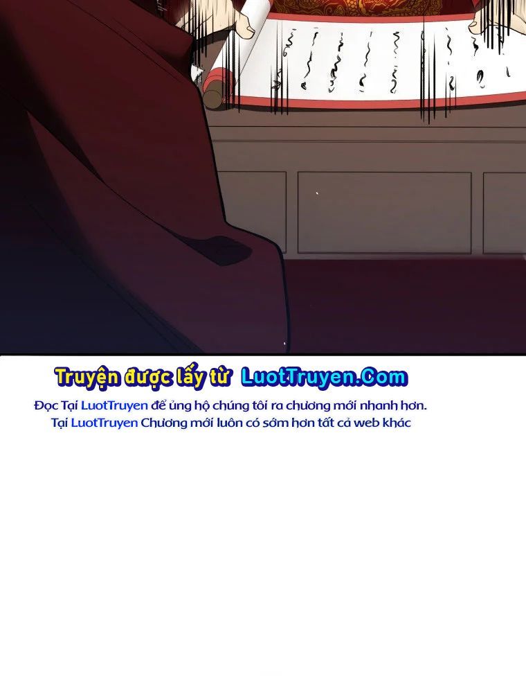 Vương Triều Đen Tối: Joseon Chapter 128 - 165