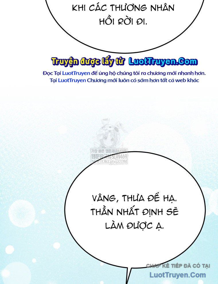 Vương Triều Đen Tối: Joseon Chapter 128 - 168
