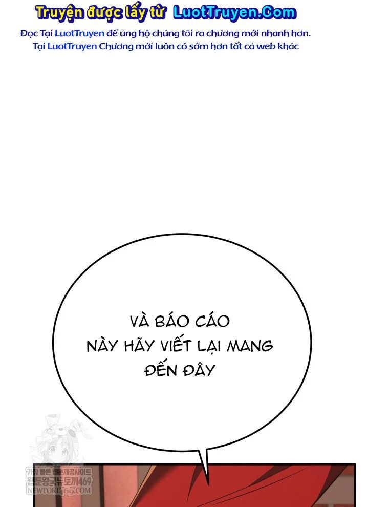 Vương Triều Đen Tối: Joseon Chapter 128 - 171