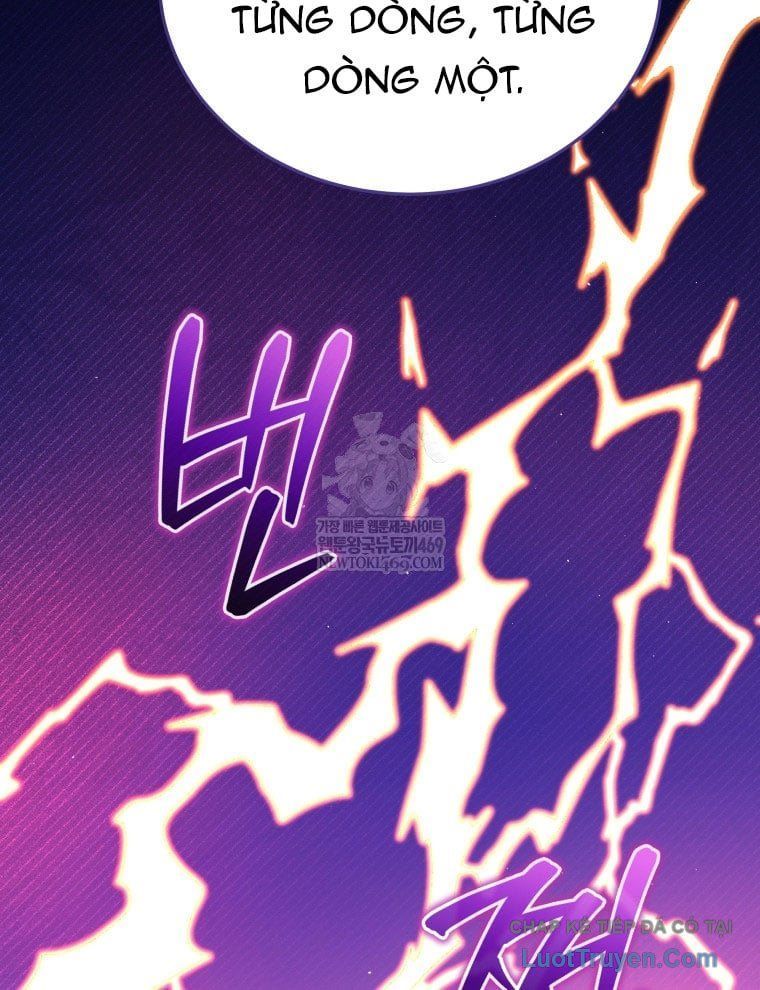 Vương Triều Đen Tối: Joseon Chapter 128 - 178