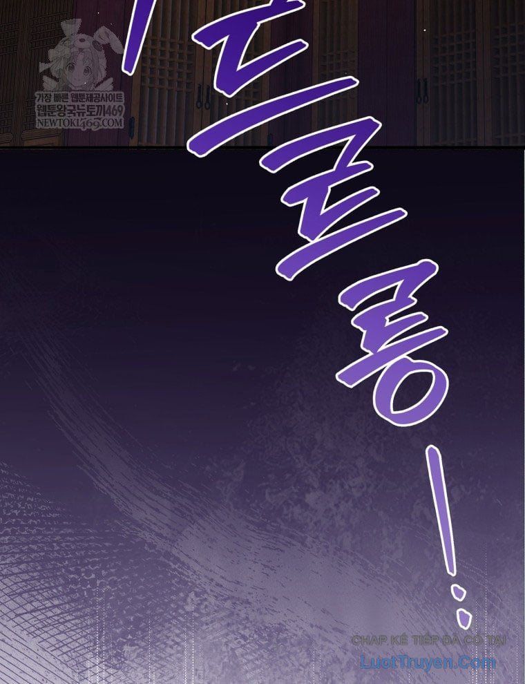 Vương Triều Đen Tối: Joseon Chapter 128 - 180