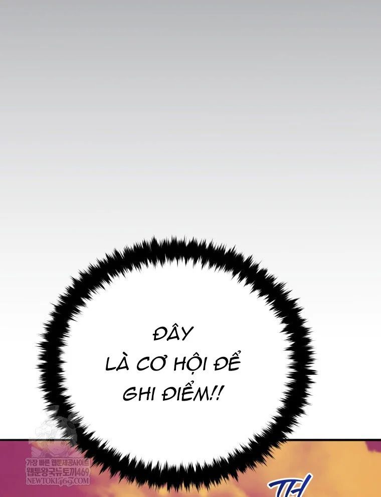 Vương Triều Đen Tối: Joseon Chapter 128 - 19