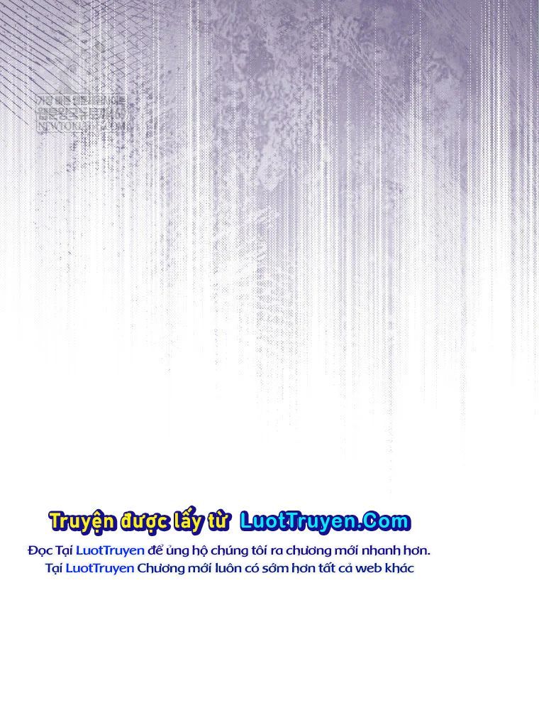 Vương Triều Đen Tối: Joseon Chapter 128 - 181