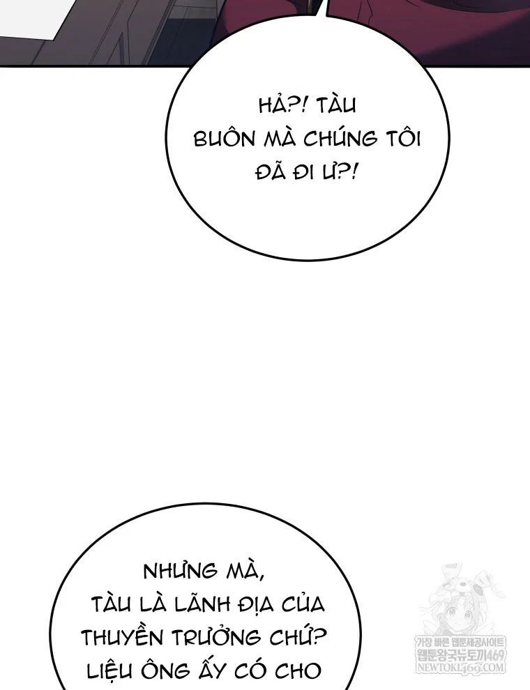 Vương Triều Đen Tối: Joseon Chapter 128 - 27