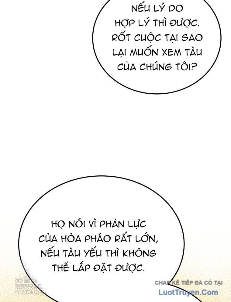 Vương Triều Đen Tối: Joseon Chapter 128 - 29