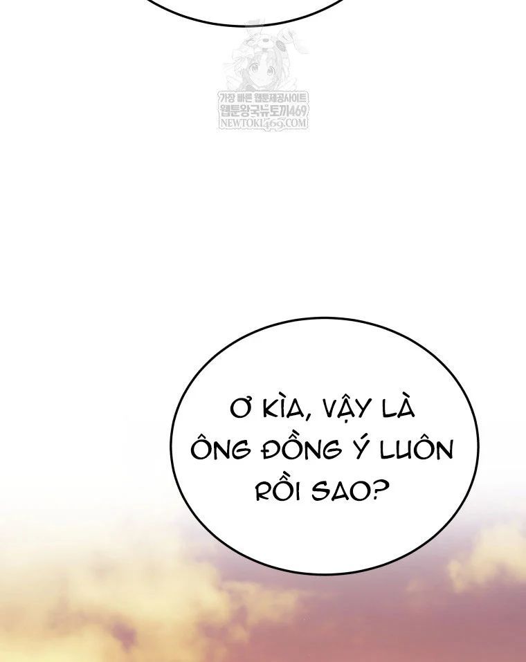 Vương Triều Đen Tối: Joseon Chapter 128 - 32