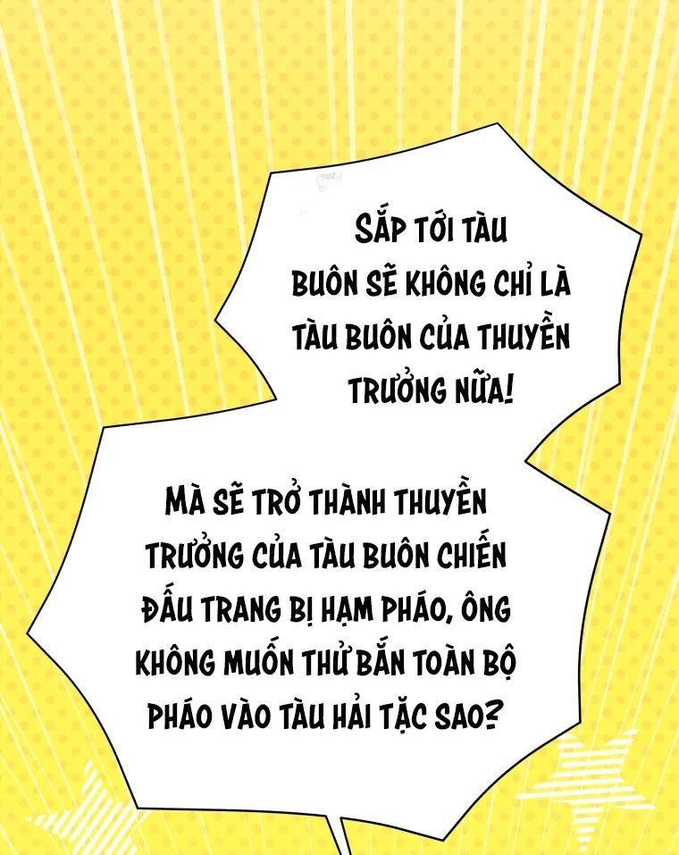 Vương Triều Đen Tối: Joseon Chapter 128 - 37