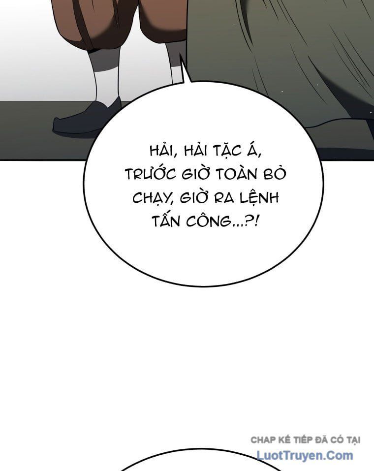 Vương Triều Đen Tối: Joseon Chapter 128 - 39