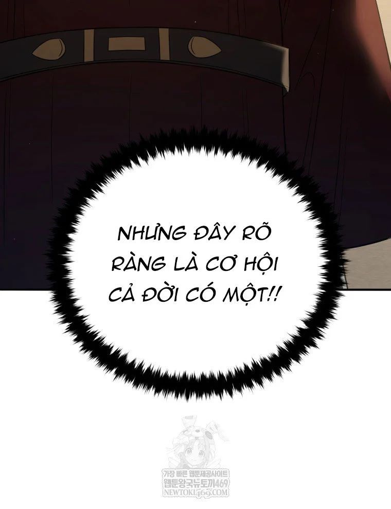 Vương Triều Đen Tối: Joseon Chapter 128 - 5