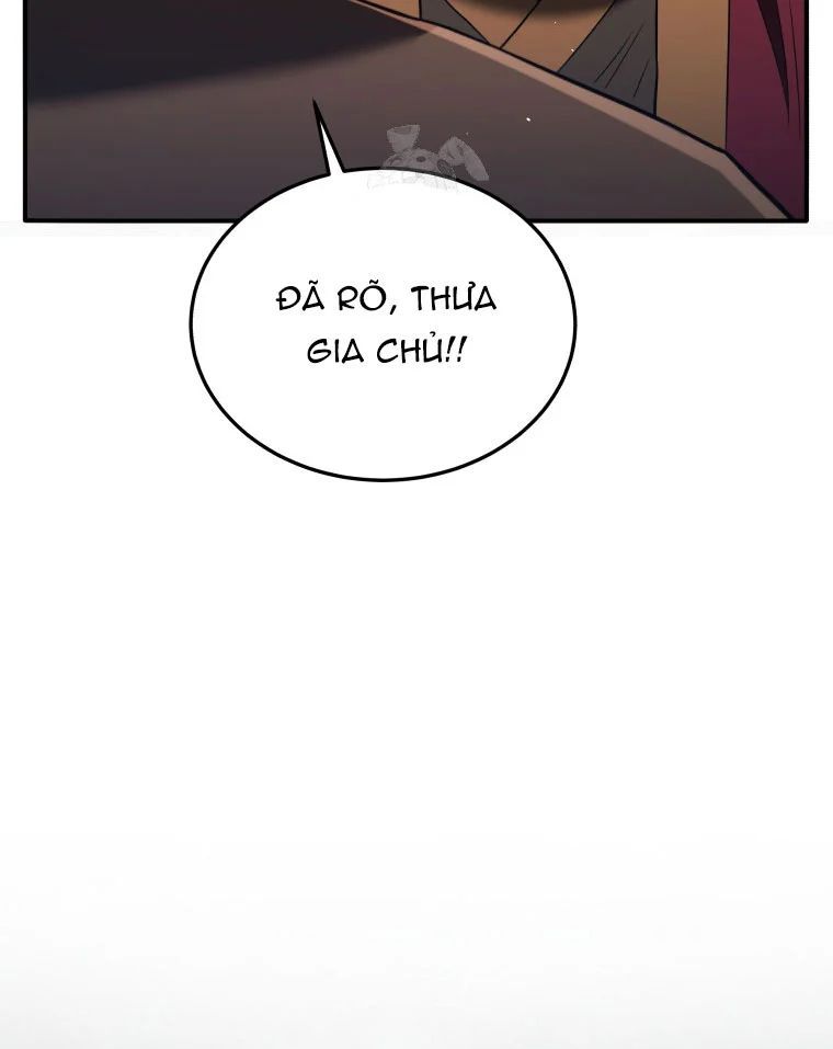 Vương Triều Đen Tối: Joseon Chapter 128 - 41