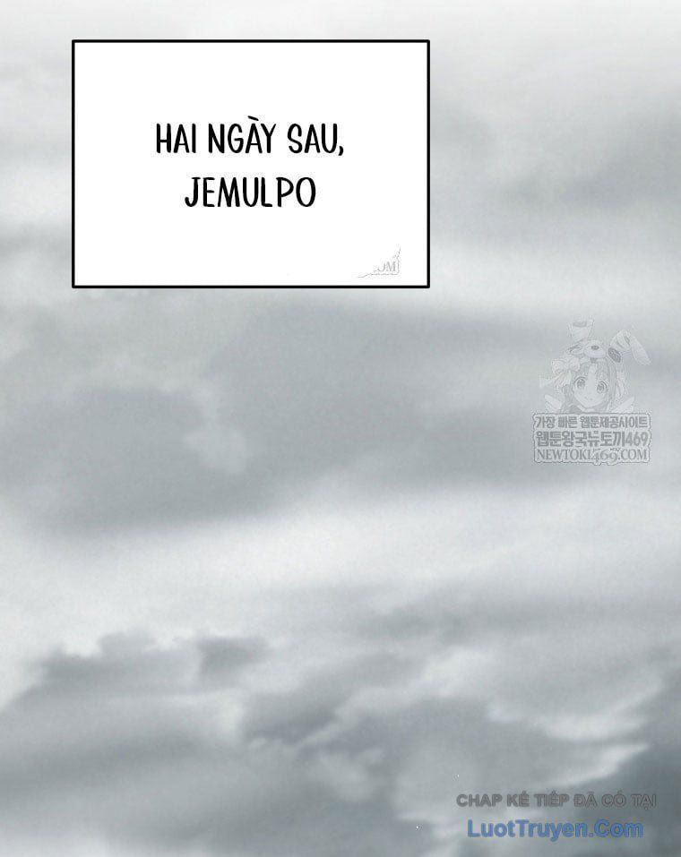 Vương Triều Đen Tối: Joseon Chapter 128 - 42