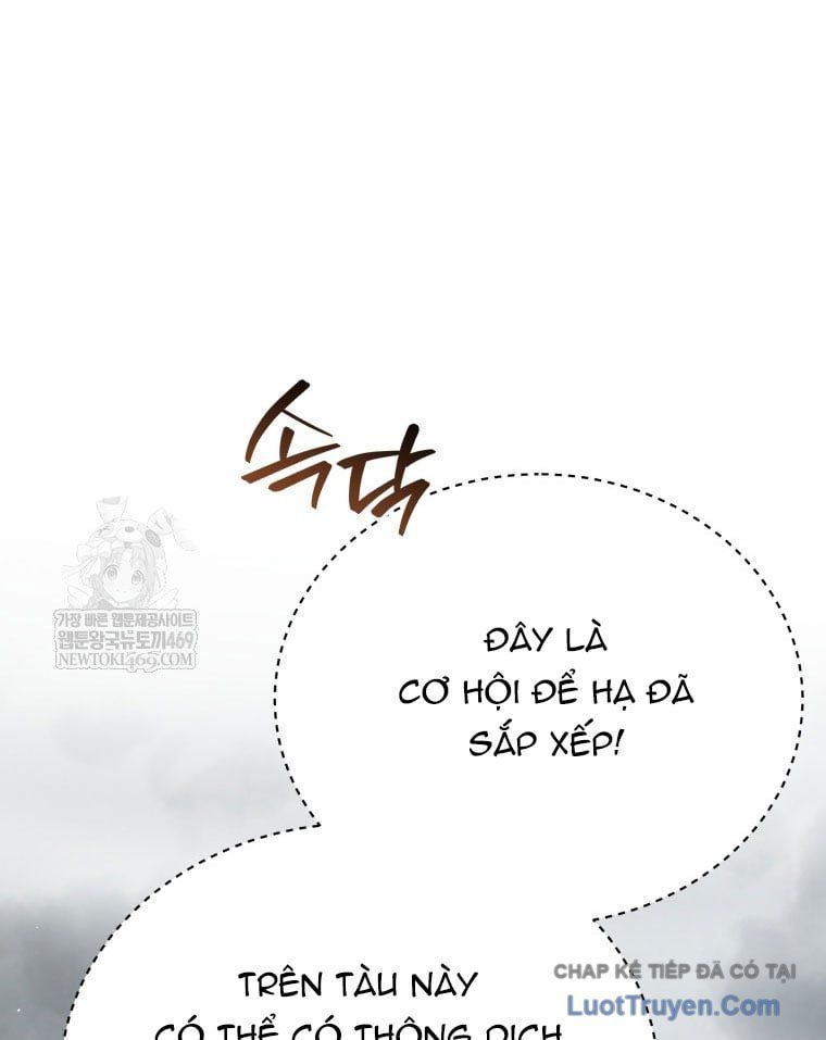 Vương Triều Đen Tối: Joseon Chapter 128 - 45