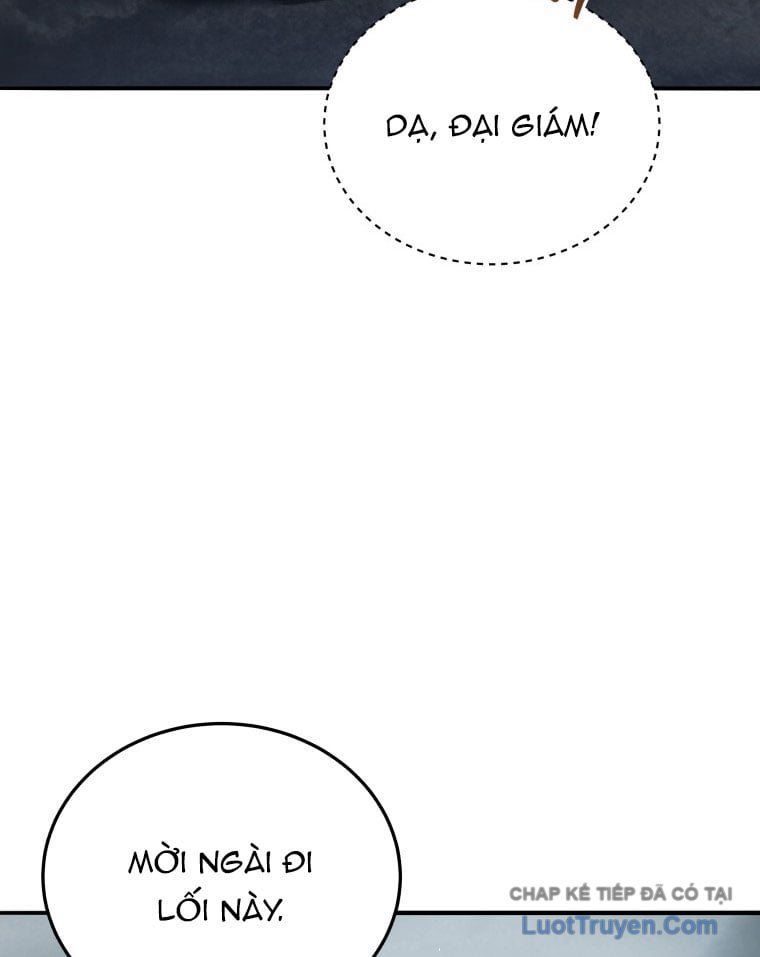 Vương Triều Đen Tối: Joseon Chapter 128 - 48