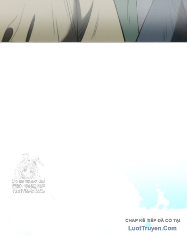 Vương Triều Đen Tối: Joseon Chapter 128 - 50