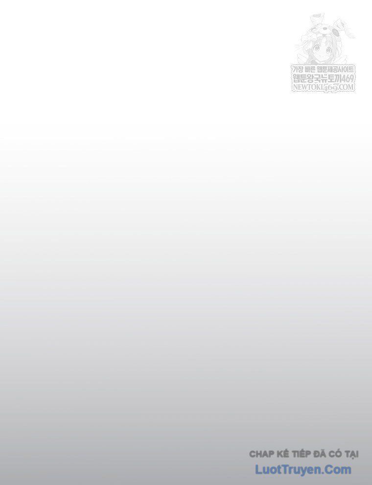 Vương Triều Đen Tối: Joseon Chapter 128 - 6