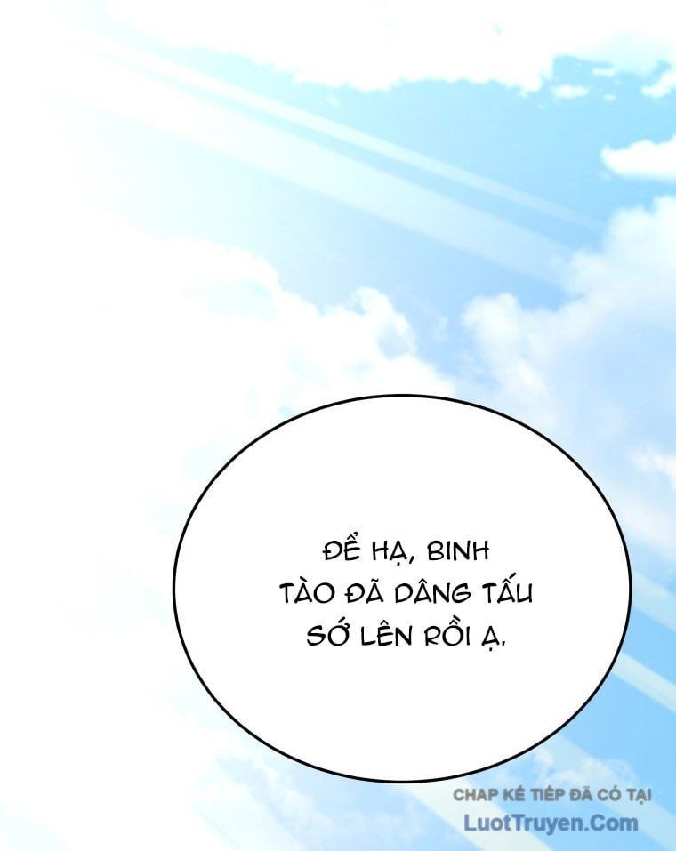 Vương Triều Đen Tối: Joseon Chapter 128 - 51