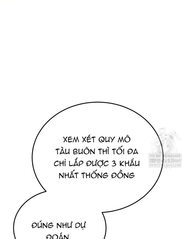 Vương Triều Đen Tối: Joseon Chapter 128 - 53