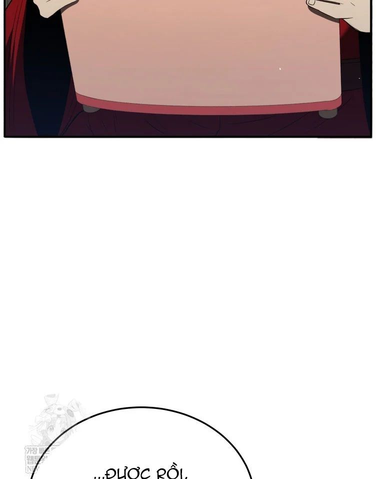 Vương Triều Đen Tối: Joseon Chapter 128 - 55