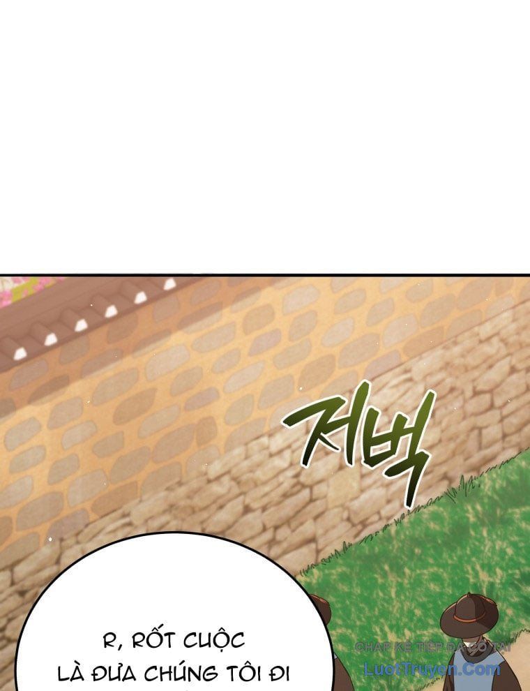 Vương Triều Đen Tối: Joseon Chapter 128 - 62