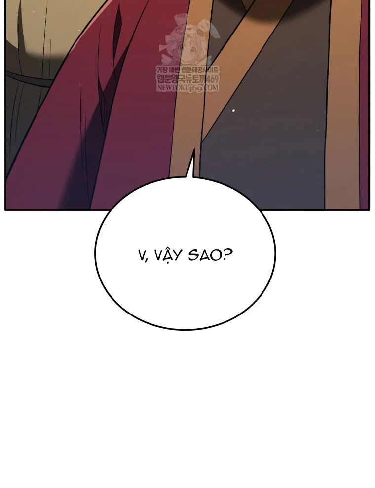 Vương Triều Đen Tối: Joseon Chapter 128 - 67