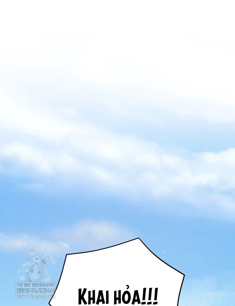 Vương Triều Đen Tối: Joseon Chapter 128 - 68