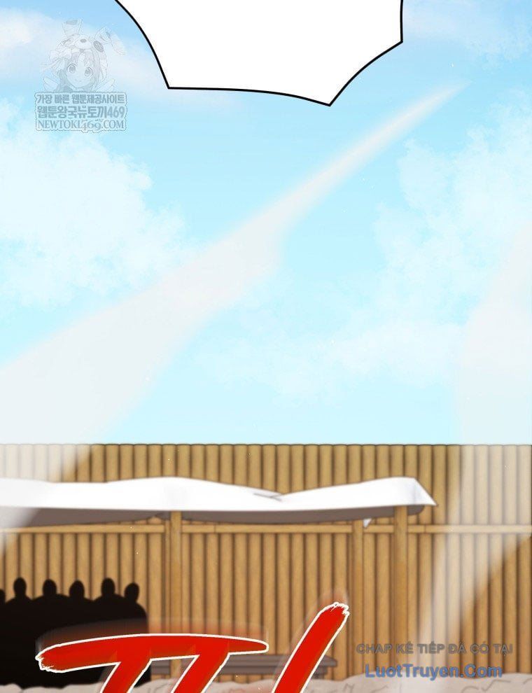 Vương Triều Đen Tối: Joseon Chapter 128 - 69