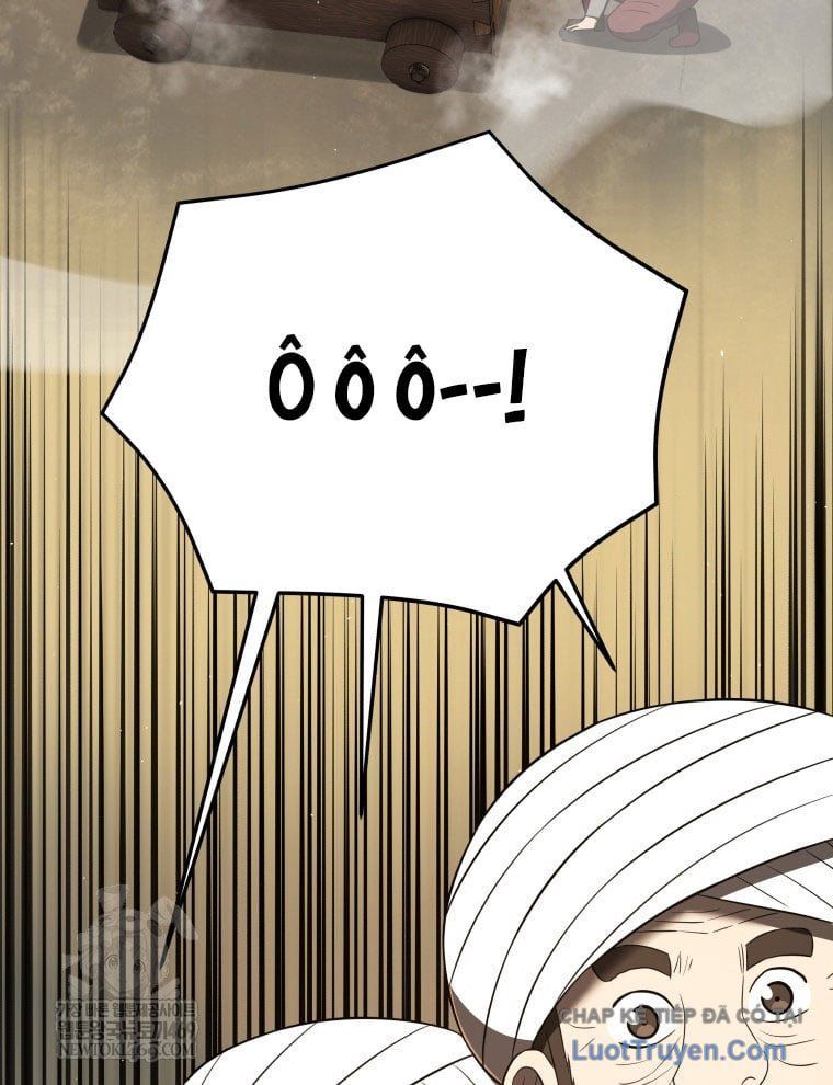 Vương Triều Đen Tối: Joseon Chapter 128 - 72