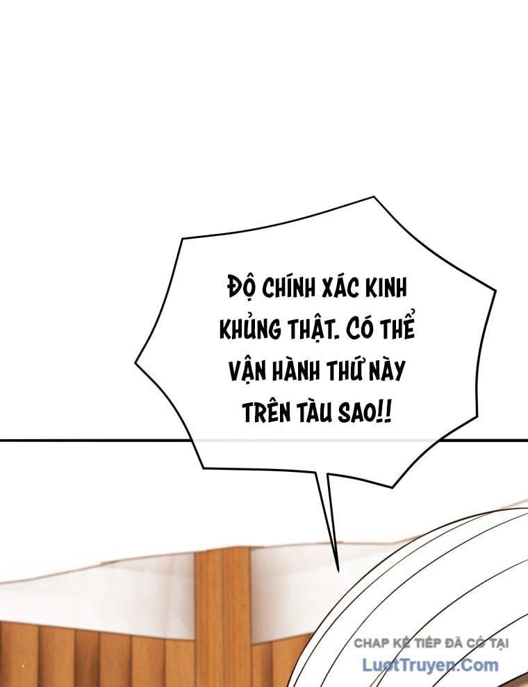 Vương Triều Đen Tối: Joseon Chapter 128 - 74