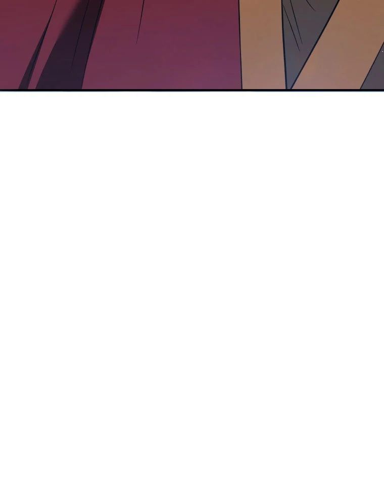 Vương Triều Đen Tối: Joseon Chapter 128 - 76